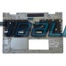Teclado Top Cover HP ENVY X360 15-BP envy X360 convertible 15-bp102np 2ZJ33EA 