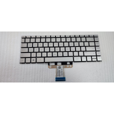 Teclado HP 14S-FQ Teclado HP 14S-FQ