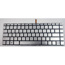Teclado HP 14-CE0016NP 4PN85EA Teclado HP 14-CE0016NP 4PN85EA