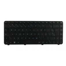 Teclado PT HP Pavilion G42T-200