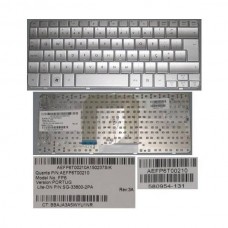 Teclado PT HP Pavilion dm1-1000 Teclado PT HP Pavilion dm1-1000