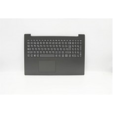 Teclado PT LENOVO  UpCaASMW/KB L81FK IG BL SPA KB W/TOUCH P - TOP COVER