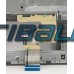 Teclado PT LENOVO Upper Case ASM_PO W 81VS PG LS1514A (NO-TP) - TOP COVER