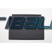 Teclado SP Lenovo  POR-F4C-DOK-BacklightKBD-ASSY - TOP COVER
