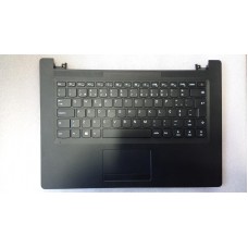 Teclado PT Lenovo  LENOVO Upper Case w/KB (PORTUGUESE) IDEAPAD - TOP COVER
