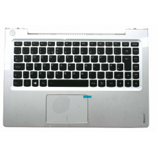 Teclado Top Cover Lenovo Ideapad U330 Touch