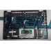 Lenovo ThinkBook 14s Yoga - Top Cover Azul Abissal, com Backlight, Enter Pequeno
