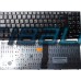 Teclado PT LG P1 Express Dual Branco