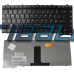 Teclado PT TOSHIBA Tecra A3 