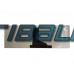 Teclado Toshiba Dynabook NSK-TSESN 0J Layout Japonês
