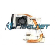 THERMAL MODULE w/ FAN 489154-001