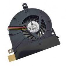 SÓ A FAN REDONDA DELTA