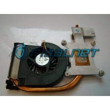 THERMAL MODULE w/ FAN F/ iNTEL