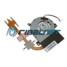 Asus EEEPC 1215N Thermal Module s/ Fan