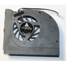 HP Thermal Module Heatsink 35W w/ fan