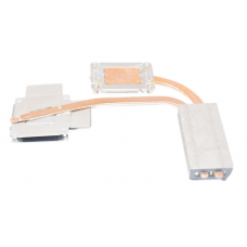 Toshiba Satellite A300-276 Thermal Module c/ Fan Heatsink