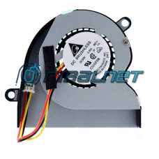 Toshiba Satellite T230-13E Thermal Module s/ Fan Heatsink