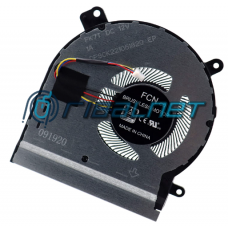 Asus GL504GM-1A TH MOD ASSY