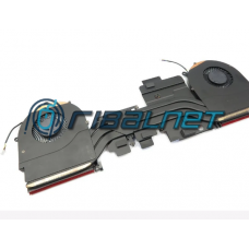 Asus GL703E GL503GE-1B THERMAL MODULE ASSY