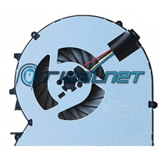 HP ProBook 450 G1 thermal module with fan