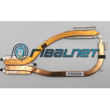 Lenovo Miix 520-12IKB Type 81CG Heatsink 3N 81CG 