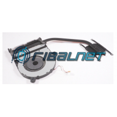 Asus X505ZA TH MOD ASSY AURAS