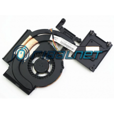Lenovo thinkpad l440 l540 UMA Integrated Graph FAN Thermal Module