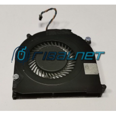 HP Thermal Module Dsc 14 