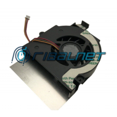 HP GREASE THML X-23-7783D