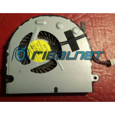 Asus UX391UA-5V-HEAT-SINK only