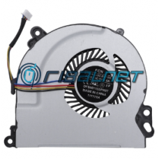 HP 17-AN HEATSINK N17E-G1 VR GTX1060