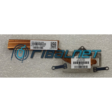 HP Spectre 13-V HP 13-v101np HEATSINK