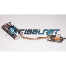 HP 24-R 939240-001 - Heatsink AMD 35W MascatoR