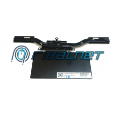 HP 13-AP L41174-001 HEATSINK HS 