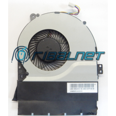 ASUS X550MD TH MOD ASSY