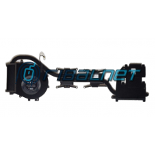 ASUS UX533FD TH MOD ASSY