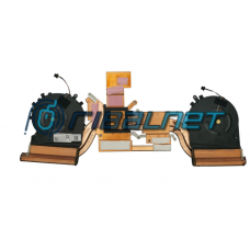 HP M04851-001 THERMAL MODULE N18E-G1 