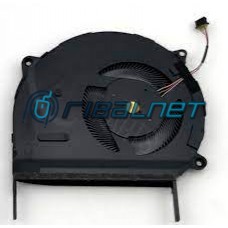 Asus X409FB THM GPU SINK ASSY