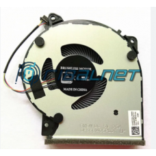 Asus X409FB THM CPU SINK ASSY
