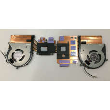 Asus GL503GE THERMAL MODULE ASSY45W  (DIS)