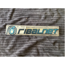 Cleaner Blade Toshiba 1340 