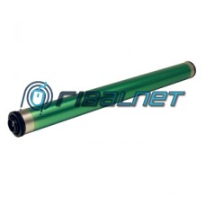 Fotorreceptor OPC