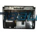 Teclado PT ASUS 90NR00S2-R32PO0 Teclado PT ASUS 90NR00S2-R32PO0