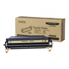 Xerox 108R646 Transfer Roller 35K