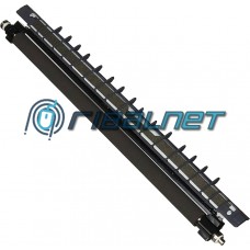 XEROX WorkCentre 7830/7835/7845/7855 Transfer Roller (200, Pages)