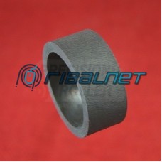 Xerox PAPER PICK-UP TIRE Small
