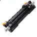 Xerox 7232 7242 ORIGINAL 220V Fuser Module Cartridge 
