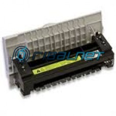 HP LaserJet 2500 Fusor 