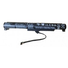 Bateria Lenovo 80QR 24Wh Bateria Lenovo 80QR 24Wh