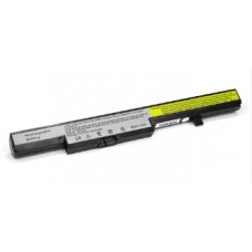 Bateria IBM-Lenovo Essential B51-80 Bateria IBM-Lenovo Essential B51-80